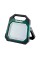Аккумуляторный прожектор Metabo BSA 18 LED 10000