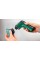 Универсальная щетка Bosch UniversalBrush