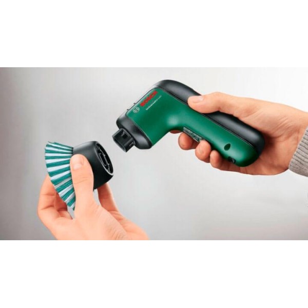Универсальная щетка Bosch UniversalBrush