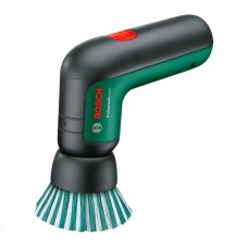 Универсальная щетка Bosch UniversalBrush
