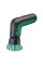 Универсальная щетка Bosch UniversalBrush