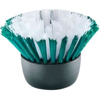 Насадка щетинная для универсальной щетки Bosch UniversalBrush