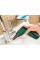Насадка для універсальної щітки Bosch UniversalBrush
