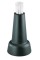 Насадка для універсальної щітки Bosch UniversalBrush
