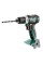 Набор аккумуляторных инструментов Metabo Combo Set 2.6.5 18 V