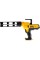 Аккумуляторный пистолет для герметиков DeWALT DCE560N без акб и з/у