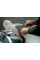 Комбинированное точило Metabo BS 200 Plus