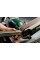 Комбинированное точило Metabo BS 200 Plus