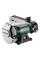 Комбинированное точило Metabo BS 200 Plus