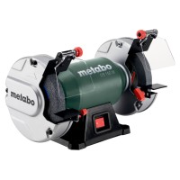 Точило Metabo DS 125 M