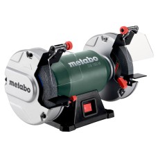 Точило Metabo DS 125 M