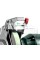 Точило Metabo DSD 200 Plus