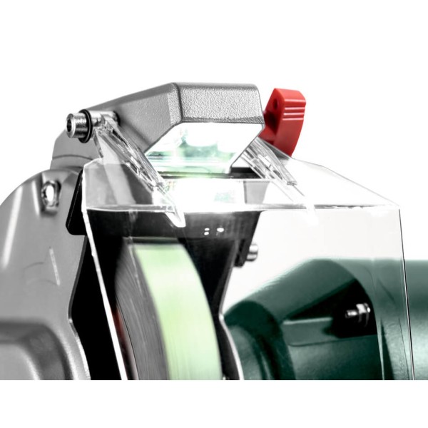 Точило Metabo DSD 200 Plus