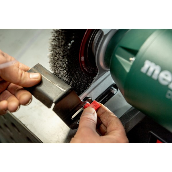 Точило Metabo DSD 200 Plus