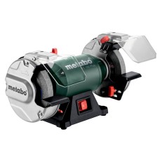 Точило Metabo DS 150 Plus