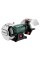 Точило Metabo DS 150 Plus