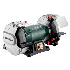 Точило Metabo DSD 200 Plus