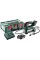 Аккумуляторный смазочный шприц Metabo FP 18 LTX с 2 акб 18V Li-Power 2Ah, з/у SC 30 в MetaBox 165 L