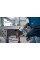 Акумуляторна кутова шліфмашина Bosch Professional GWS 18V-10 SC у L-Boxx 136, без акб