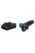 Болгарка акумуляторна Bosch Professional GWS 12V-76 з 1 акб GBA 12V 2.0Ah, з/п GAL 12V-40 у картонній коробці