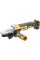 Акумуляторна болгарка DeWalt DCG405FN каркас в картоні