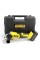 Акумуляторна болгарка DeWalt DCG405NT каркас в кейсі