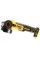 Акумуляторна болгарка DeWalt DCG405N каркас в картоні