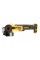 Акумуляторна болгарка DeWalt DCG405N каркас в картоні