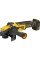 Акумуляторна болгарка DeWalt DCG409NT каркас в кейсі