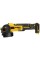 Акумуляторна болгарка DeWalt DCG409NT каркас в кейсі
