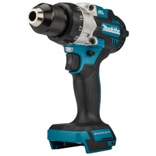Акумуляторний дриль-шуруповерт Makita DDF486Z, без акб та з/п