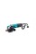 Угловая шлифовальная машина Makita GA5080RX02