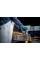 Аккумуляторная болгарка Metabo W 18 L BL 9-125 в кейсе без акб
