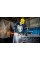 Аккумуляторная болгарка Metabo W 18 L BL 9-125 без акб