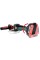 Акумуляторна кутова шліфмашина Metabo WB 18 LTX BL 15-150 Quick в MetaBOX 165 L без акб