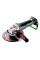 Акумуляторна кутова шліфмашина Metabo WPBA 18 LTX BL 15-180 Quick DS в MetaBOX 165 L без акб