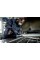 Аккумуляторная болгарка Metabo WVB 18 LT BL 11-125 Quick Inox без акб и з/у