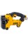 Акумуляторний різак шпильок DeWalt DCS350N каркас в картоні