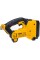 Акумуляторний різак шпильок DeWalt DCS350N каркас в картоні