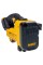Акумуляторний різак шпильок DeWalt DCS350N каркас в картоні