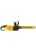 Акумуляторна ланцюгова пила DeWALT DCMCS574N без акб і з/п