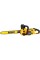 Акумуляторна ланцюгова пила DeWALT DCMCS575X1, 1 акб 54 В Li-Ion Flexvolt 3.0 Ah, з/п, кейс