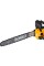 Аккумуляторная цепная пила DeWALT DCMCS575N без акб и з/у
