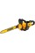 Аккумуляторная цепная пила DeWALT DCMCS575N без акб и з/у