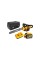 Акумуляторна ланцюгова пила DeWALT DCMCS575X1, 1 акб 54 В Li-Ion Flexvolt 3.0 Ah, з/п, кейс
