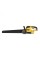 Пила Alligator акумуляторна DeWalt DCS396N без акб та з/п