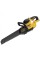 Пила Alligator акумуляторна DeWalt DCS396N без акб та з/п