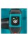 Акумуляторна ланцюгова пилка Makita DUC406PT2