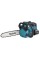 Акумуляторна ланцюгова пила Makita XGT 40 V MAX UC004GZ без акб
