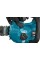 Акумуляторна ланцюгова пила Makita XGT 40 V MAX UC004GZ без акб
